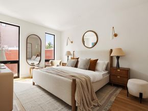 305 Humboldt Street, Brooklyn NY 11211