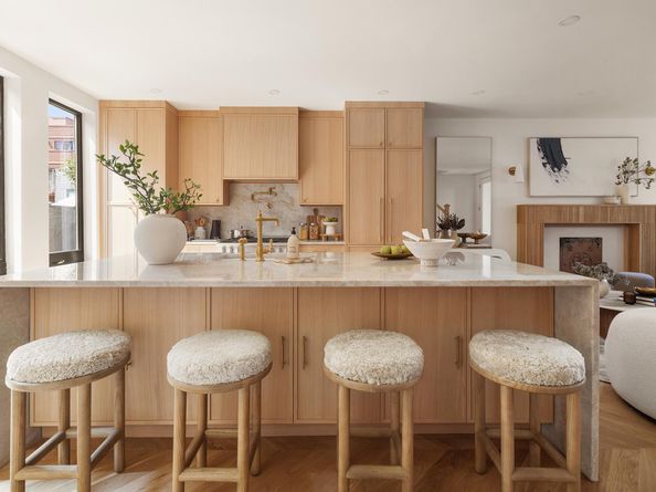 305 Humboldt Street, Brooklyn NY 11211