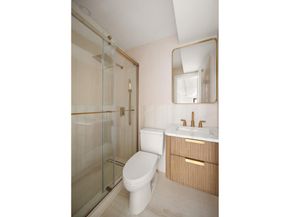 305 Humboldt Street, Brooklyn NY 11211