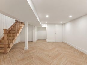 305 Humboldt Street, Brooklyn NY 11211