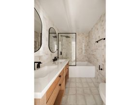 305 Humboldt Street, Brooklyn NY 11211