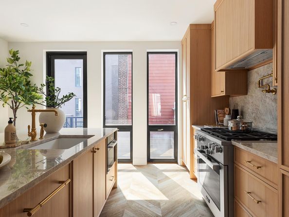 305 Humboldt Street, Brooklyn NY 11211