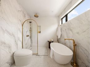 305 Humboldt Street, Brooklyn NY 11211
