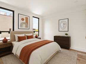 305 Humboldt Street, Brooklyn NY 11211