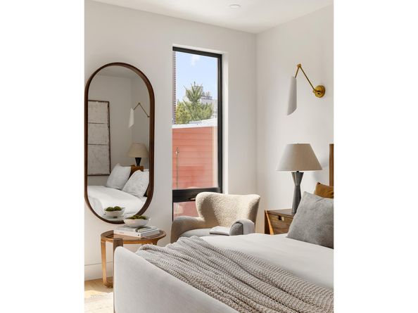 305 Humboldt Street, Brooklyn NY 11211