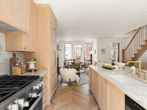 305 Humboldt Street, Brooklyn NY 11211