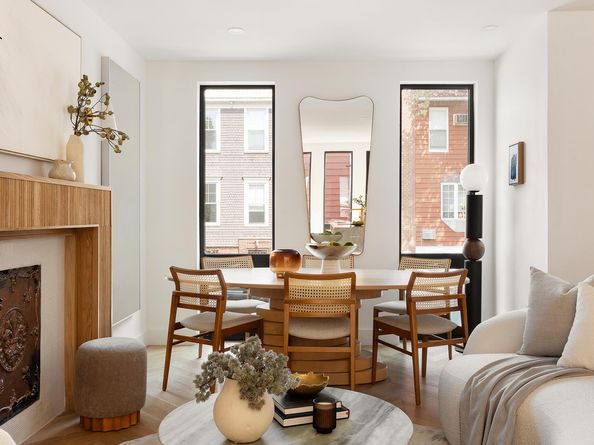 305 Humboldt Street, Brooklyn NY 11211