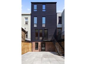 305 Humboldt Street, Brooklyn NY 11211