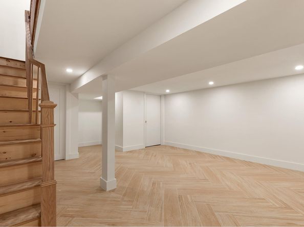 305 Humboldt Street, Brooklyn NY 11211