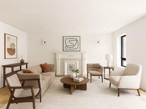 305 Humboldt Street, Brooklyn NY 11211