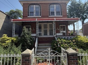 791 East 51st Street