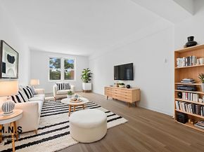 84-55 Daniels Street 3D, Queens NY 11435