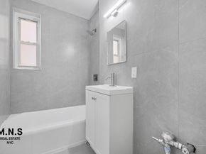 84-55 Daniels Street 3D, Queens NY 11435