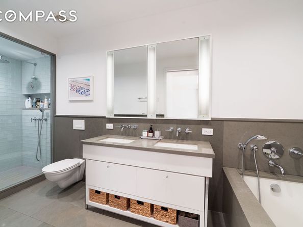 330 Spring Street 7C, New York NY 10013
