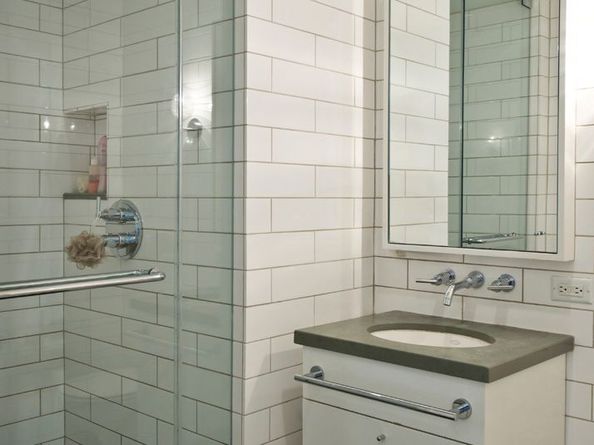 330 Spring Street 7C, New York NY 10013