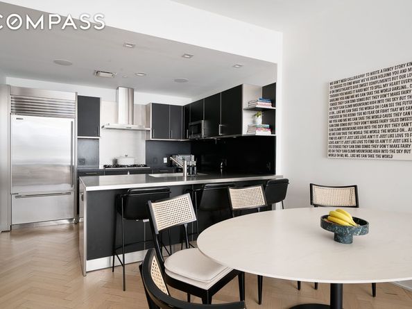 330 Spring Street 7C, New York NY 10013