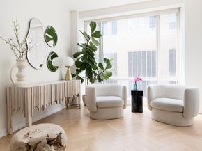 330 Spring Street 7C, New York NY 10013