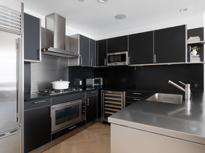 330 Spring Street 7C, New York NY 10013