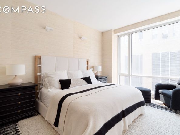 330 Spring Street 7C, New York NY 10013