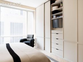 330 Spring Street 7C, New York NY 10013