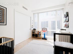330 Spring Street 7C, New York NY 10013