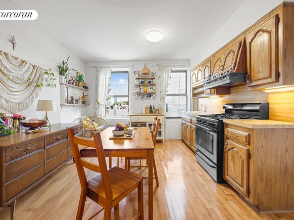457 6th Street, Brooklyn NY 11215