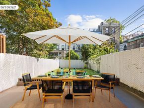 457 6th Street, Brooklyn NY 11215
