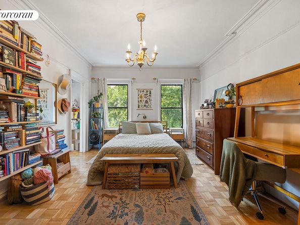 457 6th Street, Brooklyn NY 11215