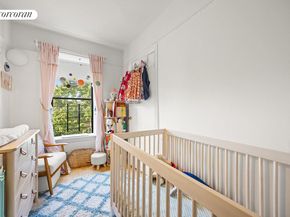457 6th Street, Brooklyn NY 11215