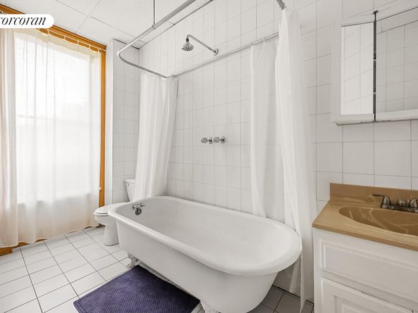 457 6th Street, Brooklyn NY 11215