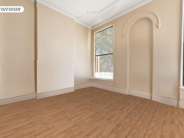 457 6th Street, Brooklyn NY 11215