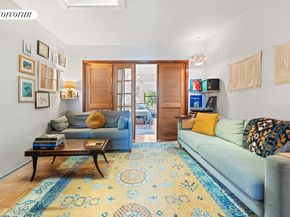 457 6th Street, Brooklyn NY 11215