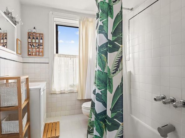 457 6th Street, Brooklyn NY 11215