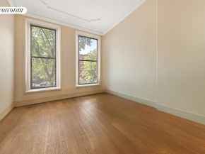 457 6th Street, Brooklyn NY 11215