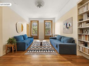 457 6th Street, Brooklyn NY 11215