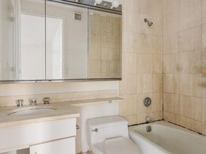 250 South End Avenue 5D, New York NY 10280