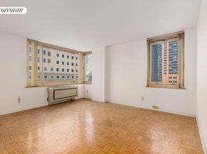 250 South End Avenue 5D, New York NY 10280