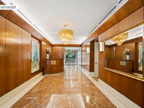 250 South End Avenue 5D, New York NY 10280