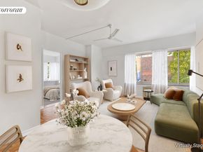 250 South End Avenue 5D, New York NY 10280