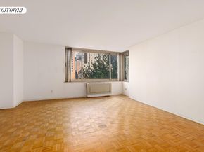 250 South End Avenue 5D, New York NY 10280