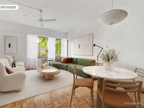 250 South End Avenue 5D, New York NY 10280