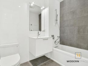 24-12 42nd Road 4A, Queens NY 11101