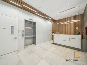 24-12 42nd Road 4A, Queens NY 11101