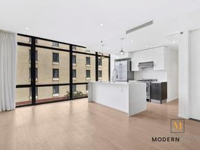 24-12 42nd Road 4A, Queens NY 11101