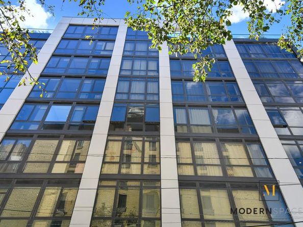 24-12 42nd Road 4A, Queens NY 11101