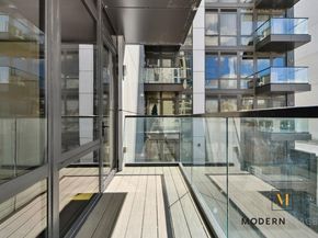 24-12 42nd Road 4A, Queens NY 11101