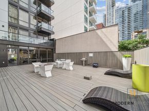 24-12 42nd Road 4A, Queens NY 11101