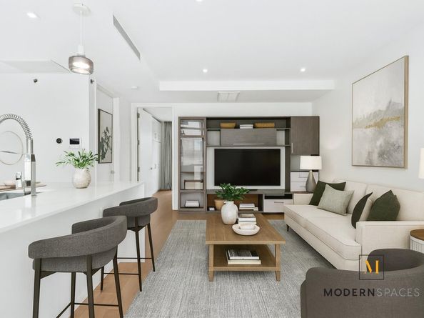 24-12 42nd Road 4A, Queens NY 11101