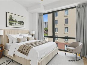 24-12 42nd Road 4A, Queens NY 11101