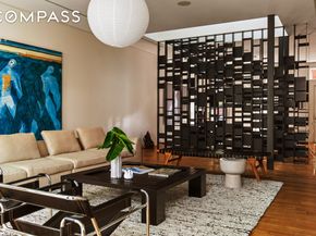 12 Sidney Place, Brooklyn NY 11201